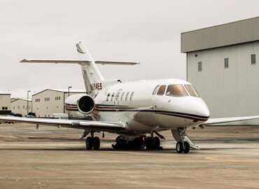 charters-1-1